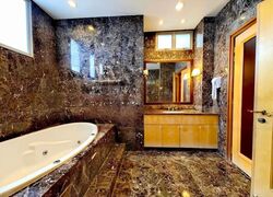 Villas Holland (D10), Detached #455709401